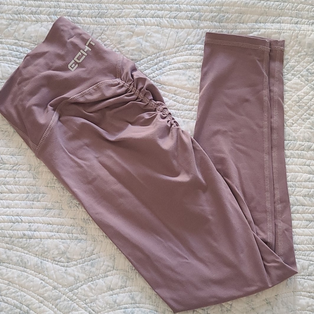 Echt leggings